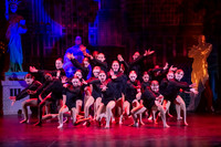 BCA Teams Recital April 2 2022-174