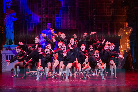 BCA Teams Recital April 2 2022-174