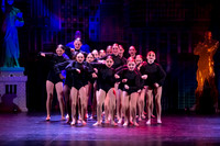 BCA Teams Recital April 2 2022-178