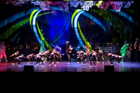 BCA Teams Recital April 2 2022 WOW-81