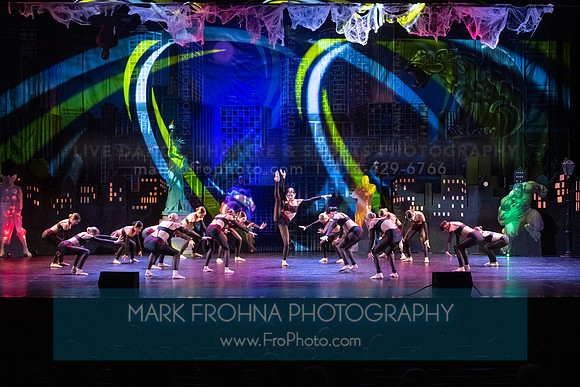 BCA Teams Recital April 2 2022 WOW-81