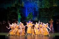 BCA Teams Recital April 2 2022 WOW-33