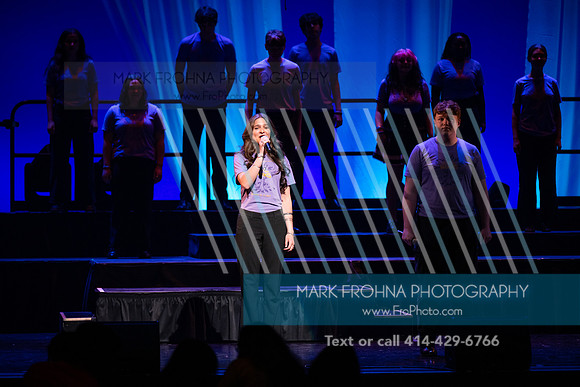 Overture Jerry Awards 2025 Kettle Moraine-1
