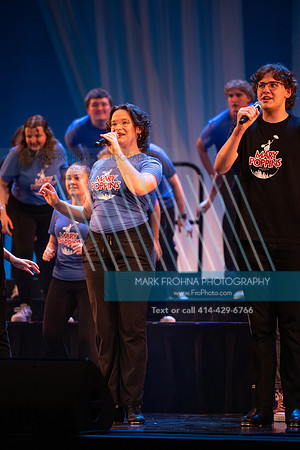 Overture Jerry Awards 2025 Parker Mary Poppins-41