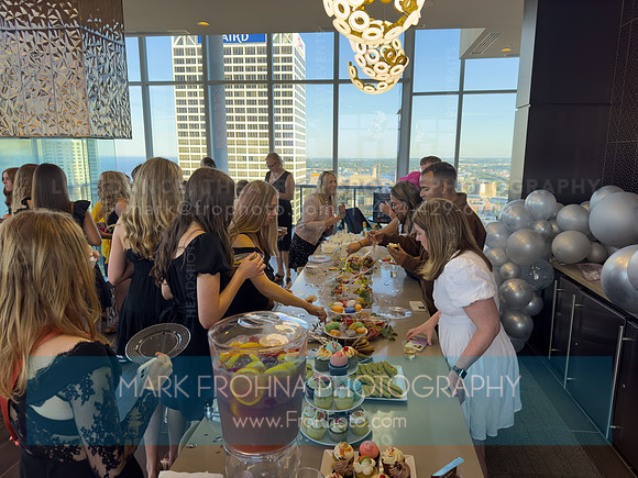 Brio Junior Senior Teams Banquet 2024-3