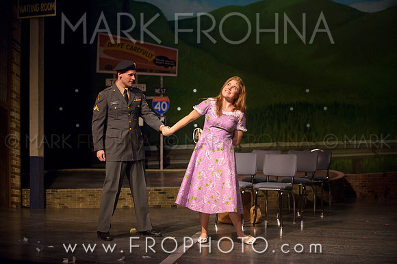 Skylight Violet Night 1 Highlights-47