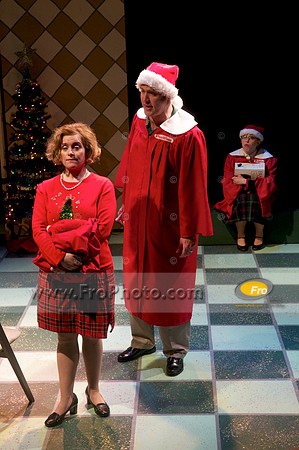 In Tandem Cudahy Caroler 2013 134