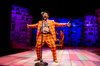 CTM Matilda Brother-20
