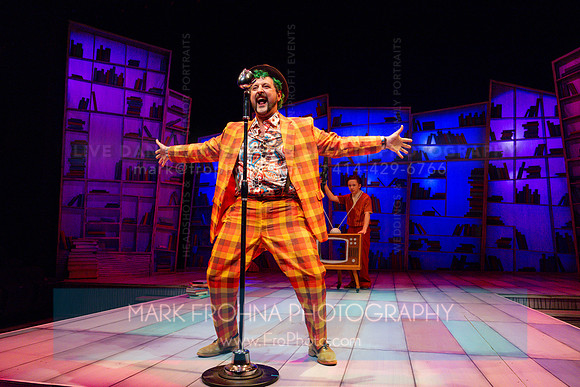 CTM Matilda Brother-20