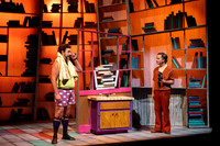 CTM Matilda Brother-7