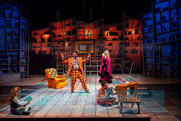 CTM Matilda Brother-6