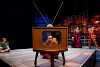 CTM Matilda Brother-4
