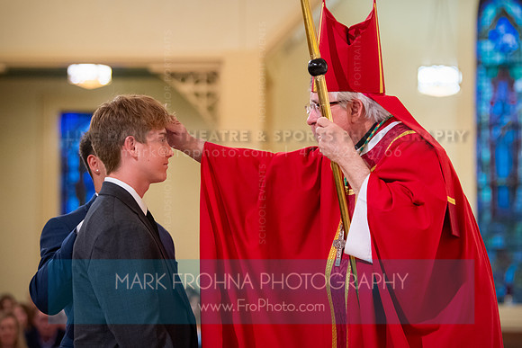 St Jerome Confirmation 2024-56