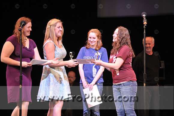 Tommys 2011 163