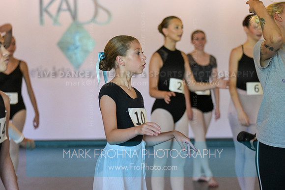 KADS 2025 Nutcracker Auditions-40
