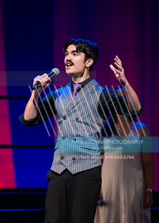 Overture Jerry Awards 2025 Lead Medley 2-219