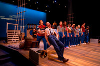 UWM MOT HMS Pinafore-6