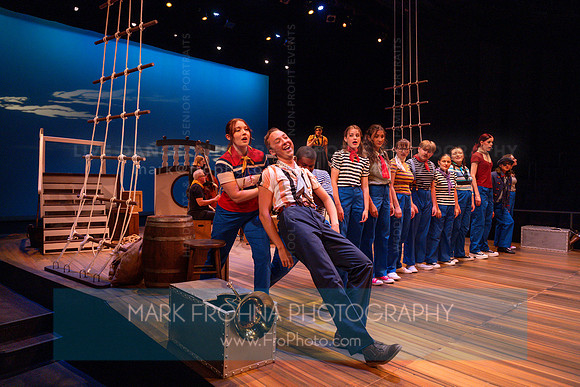 UWM MOT HMS Pinafore-6