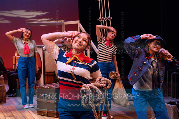 UWM MOT HMS Pinafore-3