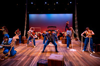 UWM MOT HMS Pinafore-2