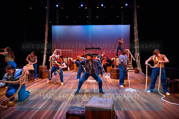 UWM MOT HMS Pinafore-2