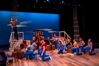 UWM MOT HMS Pinafore-9