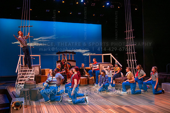 UWM MOT HMS Pinafore-9
