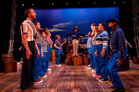 UWM MOT HMS Pinafore-10