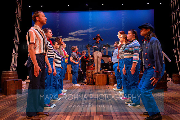 UWM MOT HMS Pinafore-10
