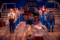 UWM MOT HMS Pinafore-11