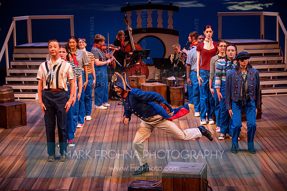 UWM MOT HMS Pinafore-11