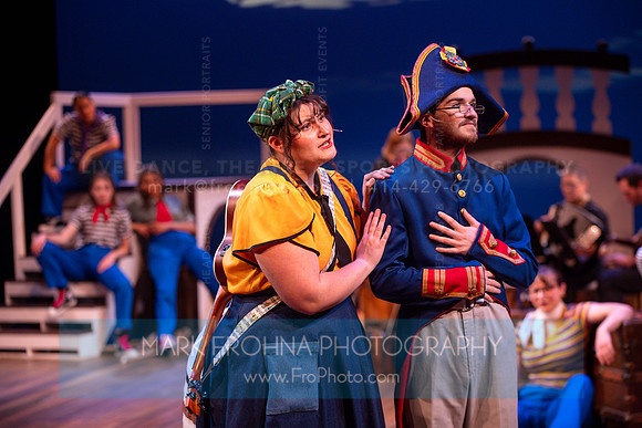 UWM MOT HMS Pinafore-12