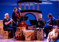 UWM MOT HMS Pinafore-13