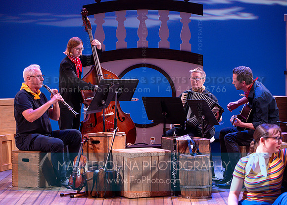 UWM MOT HMS Pinafore-13