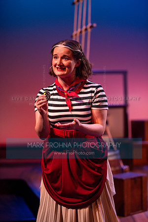 UWM MOT HMS Pinafore-1