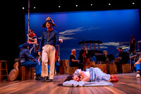 UWM MOT HMS Pinafore-15