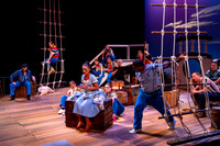 UWM MOT HMS Pinafore-14