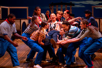 UWM MOT HMS Pinafore-7