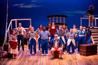 UWM MOT HMS Pinafore-19