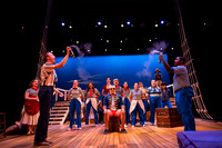 UWM MOT HMS Pinafore-20