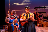 UWM MOT HMS Pinafore-4