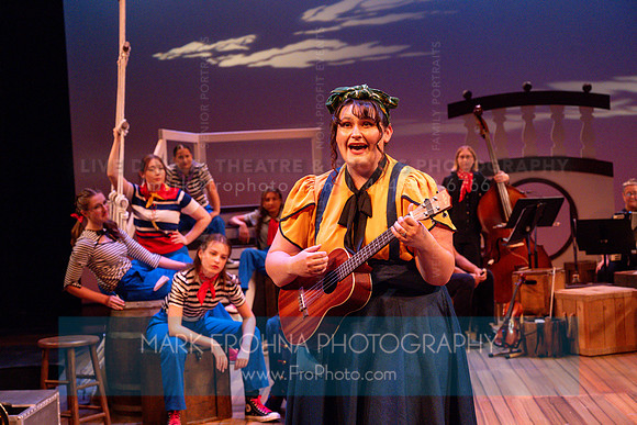 UWM MOT HMS Pinafore-4