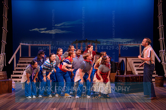 UWM MOT HMS Pinafore-23