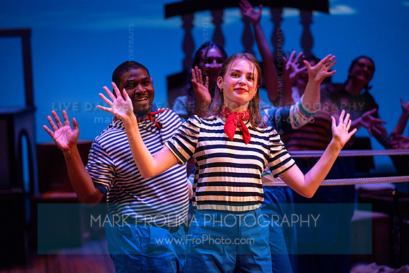 UWM MOT HMS Pinafore-30