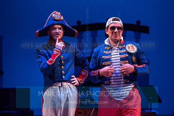 UWM MOT HMS Pinafore-31