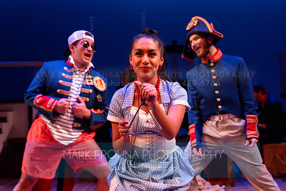 UWM MOT HMS Pinafore-33