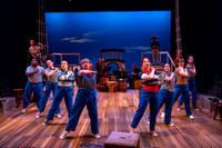 UWM MOT HMS Pinafore-17