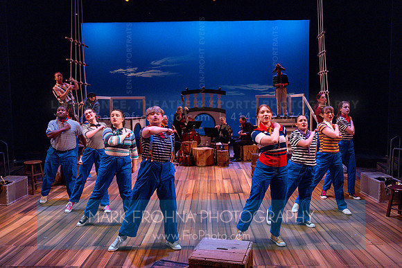 UWM MOT HMS Pinafore-17
