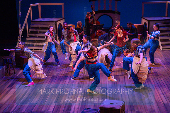 UWM MOT HMS Pinafore-40