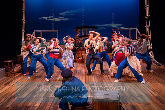 UWM MOT HMS Pinafore-29